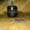 Подушка двигателя Chevrolet LDA/F18D3/L84/T18SED/L88/U20SED Lacetti J200 правая верхняя [E1] перед, прав в 96550227