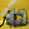 Суппорт Volkswagen 9N1/9N3/6R1 Polo BUD/CBZB перед, прав FS-III 1K0615124D