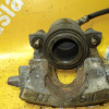 Суппорт Volkswagen 9N1/9N3/6R1 Polo BUD/CBZB перед, прав FS-III 1K0615124D