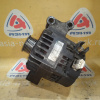 Генератор Ford Focus 2 HWDA 1.6L 3N1110300AE CAP '2006