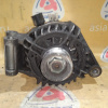 Генератор Ford Focus 2 HWDA 1.6L 3N1110300AE CAP '2006