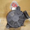 Генератор Ford Focus 2 HWDA 1.6L 3N1110300AE CAP '2006