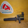 Катушка зажигания Ford AODA/AODB/C307/QQDA/QQDB Focus 2 CAP/CB4 1.8L 2.0L Duratec He 4M5G12A366BC