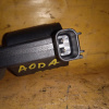 Катушка зажигания Ford AODA/AODB/C307/QQDA/QQDB Focus 2 CAP/CB4 1.8L 2.0L Duratec He 4M5G12A366BC