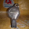 Катушка зажигания Ford AODA/AODB/C307/QQDA/QQDB Focus 2 CAP/CB4 1.8L 2.0L Duratec He 4M5G12A366BC