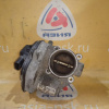 Заслонка дроссельная Ford Focus 2 CAP ASDA/HWDA 1.4L 1.6L электр. VP2S6U9E927F 1505642 '2006