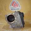 Заслонка дроссельная Ford Focus 2 CAP ASDA/HWDA 1.4L 1.6L электр. VP2S6U9E927F 1505642 '2006