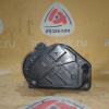 Заслонка дроссельная Ford Focus 2 CAP ASDA/HWDA 1.4L 1.6L электр. VP2S6U9E927F 1505642 '2006