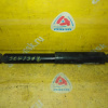 Амортизатор Jeep KJ Cherokee/Liberty R 52088673AE