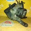 Блок ABS Jeep Cherokee/Liberty KJ ABS+EBD 56044240AA P52128675AA