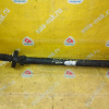 Кардан Jeep KJ Cherokee/Liberty R 3.7L 4WD 4AT DG6 DANA 923605-700M P52853119AB