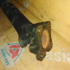 Кардан Jeep KJ Cherokee/Liberty R 3.7L 4WD 4AT DG6 DANA 923605-700M P52853119AB