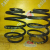 Пружина Jeep KJ Cherokee/Liberty EKG R пара