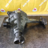 Редуктор Jeep KJ Cherokee/Liberty EKG F 3.7L 4WD 4AT DG6 (3.73) P52111137AE 5066068AC