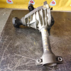 Редуктор Jeep KJ Cherokee/Liberty EKG F 3.7L 4WD 4AT DG6 (3.73) P52111137AE 5066068AC