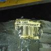 Редуктор Jeep KJ Cherokee/Liberty EKG F 3.7L 4WD 4AT DG6 (3.73) P52111137AE 5066068AC