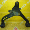 Рычаг Jeep KJ Cherokee/Liberty перед, прав н EKG 52088772AC