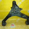 Рычаг Jeep KJ Cherokee/Liberty перед, прав н EKG 52088772AC
