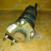 Стойка Jeep KJ Cherokee/Liberty EKG перед, прав в сборе