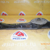 Рычаг Toyota CM30/KM30/KM31/YM30/YM31/CM40/CM41/YM40/YM41 Lite Ace/Town Ace зад, прав прод. под пружину