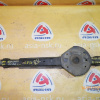 Рычаг Toyota CM30/KM30/KM31/YM30/YM31/CM40/CM41/YM40/YM41 Lite Ace/Town Ace зад, прав прод. под пружину