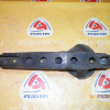 Рычаг Toyota CM30/KM30/KM31/YM30/YM31/CM40/CM41/YM40/YM41 Lite Ace/Town Ace зад, прав прод. под пружину