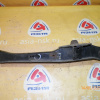 Рычаг Toyota CM30/KM30/KM31/YM30/YM31/CM40/CM41/YM40/YM41 Lite Ace/Town Ace зад, прав прод. под пружину