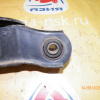 Рычаг Toyota CM30/KM30/KM31/YM30/YM31/CM40/CM41/YM40/YM41 Lite Ace/Town Ace зад, прав прод. под пружину