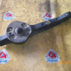 Рычаг Toyota CM30/KM30/KM31/YM30/YM31/CM40/CM41/YM40/YM41 Lite Ace/Town Ace зад, прав прод. под пружину