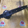 Рычаг Toyota CM30/KM30/KM31/YM30/YM31/CM40/CM41/YM40/YM41 Lite Ace/Town Ace зад, прав прод. под пружину