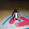 Клапан давления топлива Toyota/Lexus 20320-31010 Crown/Mark X 2GR-FSE/3GR-FSE/4GR-FSE/1UR-FSE механический