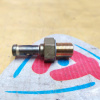 Клапан давления топлива Toyota/Lexus 20320-31010 Crown/Mark X 2GR-FSE/3GR-FSE/4GR-FSE/1UR-FSE механический
