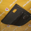 Обшивка двери Toyota Cresta GX90 зад, лев