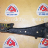 Рычаг TOYOTA ACA33, ACA31, ACA32, ACA36, ASA33, ASA38, ASA42, ASA44, AVA44, GSA33, QEA38,ZSA44 зад, прав продольный. 4WD