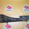 Рычаг TOYOTA ACA33, ACA31, ACA32, ACA36, ASA33, ASA38, ASA42, ASA44, AVA44, GSA33, QEA38,ZSA44 зад, прав продольный. 4WD