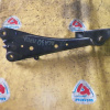 Рычаг TOYOTA ACA33, ACA31, ACA32, ACA36, ASA33, ASA38, ASA42, ASA44, AVA44, GSA33, QEA38,ZSA44 зад, прав продольный. 4WD
