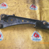 Рычаг TOYOTA ACA33, ACA31, ACA32, ACA36, ASA33, ASA38, ASA42, ASA44, AVA44, GSA33, QEA38,ZSA44 зад, прав продольный. 4WD