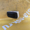Пульт стеклоподъемника Toyota Carina ED/Corona Exiv ST202 L