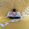 Пульт стеклоподъемника Toyota Carina ED/Corona Exiv ST202 L