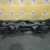 Балка BMW 3-Series F30 R N47N 320d акпп, в сборе, стаб D=12, редуктор I=2,81 7612168 33108485723 '2013