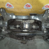 Балка BMW 3-Series F30 R N47N 320d акпп, в сборе, стаб D=12, редуктор I=2,81 7612168 33108485723 '2013