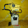 Бензонасос Volvo V60 FS/FW B4164T 31273962