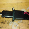 Расходомер Volvo S60/V60 FS/FW B4164T