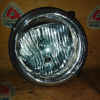 Фара Jeep Cherokee/Liberty KJ '2001-2004 прав RHD-правый руль
