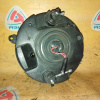 Фара Jeep Cherokee/Liberty KJ '2001-2004 прав RHD-правый руль