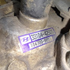 ТНВД Hyundai D4BF H1/Starex A1/GA 2.5 TD 4D56 T/C Электронное Zexel 104600-9031 3310442500