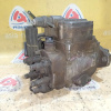 ТНВД Hyundai D4BF H1/Starex A1/GA 2.5 TD 4D56 T/C Электронное Zexel 104600-9031 3310442500