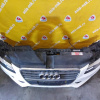 Ноускат Audi A4 B8/8K2/8K5 CDNC '2007-2012 2.0 TFSI 4WD DSG-7 (RHD HID-ксенон, омыватели, туманки, парктроники) 200528