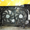 Ноускат Audi A4 B8/8K2/8K5 CDNC '2007-2012 2.0 TFSI 4WD DSG-7 (RHD HID-ксенон, омыватели, туманки, парктроники) 200528
