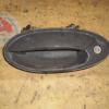 Ручка двери Mitsubishi Lancer/Libero CD5W/CB3A перед, лев